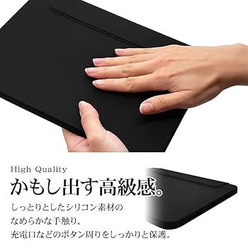 Amazon.co.jp: ラスタバナナ ケース カバー iPad (A16) iPad 第